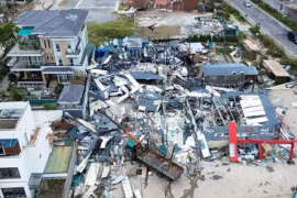 Thời điểm then chốt