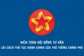 Thủ tướng ký quyết định kiện toàn Hội đồng tư vấn cải cách thủ tục hành chính của Thủ tướng Chính phủ