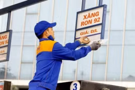 Quỹ Bình ổn giá xăng dầu có còn thực sự cần thiết?