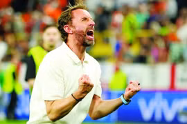 Tuyển Anh cần làm gì để đánh bại Tây Ban Nha?