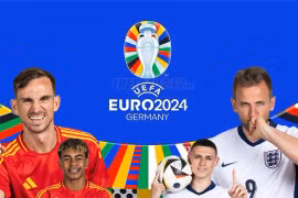 Euro và câu chuyện trẻ hóa