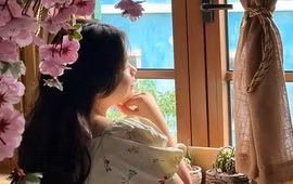 Khi cô đơn, con cần tìm đến ai?