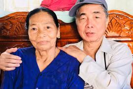 Ký ức An Khê - Kỳ 1: Cung đường giao liên