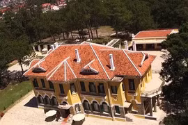 Trả gần 73 tỷ đồng để thu hồi Dinh I Đà Lạt