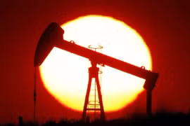 Giá xăng dầu hôm nay 12.9.2024: Xăng chiều nay có thể giảm trên 1.000 đồng/lít?