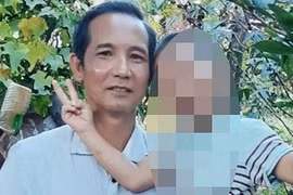 Lời khai của nghi phạm truy sát 3 người thương vong ở Bình Phước