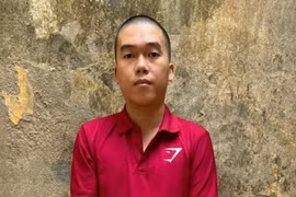 Bảo Lâm: Khởi tố, bắt tạm giam ''siêu lừa'' bán phân bón qua mạng xã hội