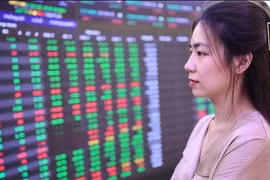 Tổng thống Mỹ thăm Việt Nam, chứng khoán tuần tới ra sao?