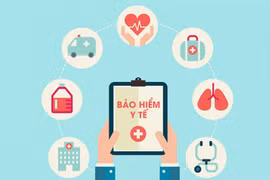 Chưa tốt nhất nhưng có thể tốt hơn