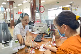 Gia Lai: Nguồn vốn tín dụng nhà ở xã hội... “đóng băng”