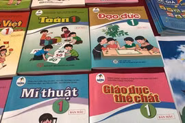 Thách thức và cơ hội