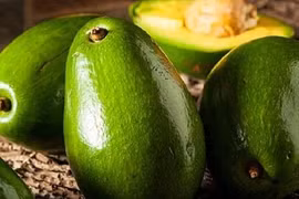 Trái bơ bổ dưỡng nhưng những ai nên tránh ăn?