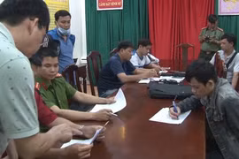 Vì sao nhiều người mất hàng trăm triệu đồng chỉ sau một cuộc điện thoại?