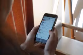 Tại sao Telegram được nhiều người sử dụng?