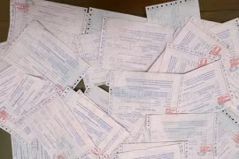 Liên tục mua hàng để được hoàn tiền, người đàn ông ở TP HCM bị lừa mất hơn 2,6 tỉ đồng