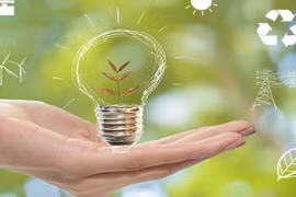 Tiết kiệm điện phải là thói quen hằng ngày