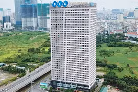 Tập đoàn FLC giải trình gì về việc thêm 15 người liên quan bị khởi tố?