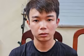 Cho đi nhờ xe, nam thanh niên 20 tuổi bị sát hại dã man