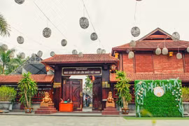 Năm Du lịch Quốc gia Điện Biên 2024: Cơ hội thúc đẩy phát triển kinh tế-xã hội