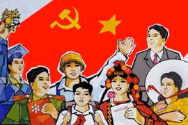 Tổ chức Cuộc thi “Báo chí với công tác xây dựng Đảng, xây dựng hệ thống chính trị tỉnh Gia Lai năm 2023”