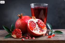 Loại trái cây cực hay giúp giảm mức đường huyết nhanh chóng 