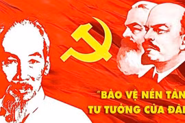 Gia Lai tổ chức Cuộc thi chính luận bảo vệ nền tảng tư tưởng của Đảng, đấu tranh phản bác các quan điểm sai trái, thù địch