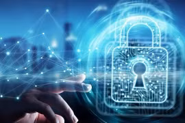 Quyền được lãng quên