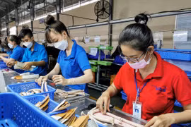 Chính phủ yêu cầu đơn giản hóa thủ tục hành chính, cải thiện môi trường đầu tư kinh doanh 