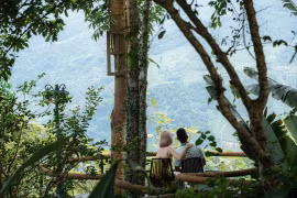 Du lịch chọn 'lối ngách' để tiếp cận thị trường còn nhiều dư địa tăng trưởng