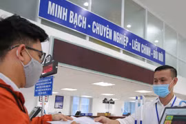 Chậm hoàn thuế thu nhập cá nhân là có lỗi với người dân