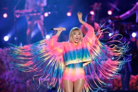 Du lịch âm nhạc, đừng lãng phí