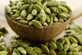 Nghiên cứu Mỹ: Một gia vị nấu phở, lẩu là 'thần dược' giảm mỡ