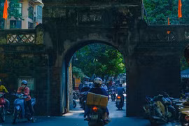 Du khách Úc 14 lần khám phá Việt Nam viết gì về điểm đến này?