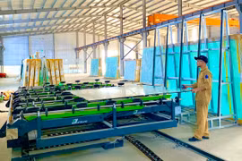 Doanh nghiệp khó tiếp cận tài liệu, thông tin