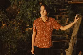 Việt Nam gửi phim nghệ thuật 'Tro tàn rực rỡ' dự thi giải Oscar 2024