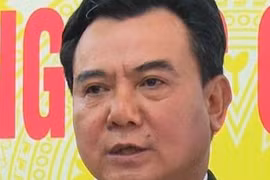 Vụ 'chuyến bay giải cứu': Cựu phó giám đốc Công an Hà Nội nhận 42,8 tỉ đồng để 'chạy án'