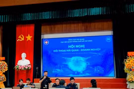 Nợ thuế quá 90 ngày sẽ bị hoãn xuất cảnh