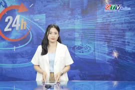 Gia Lai 24h: Sinh hoạt chuyên đề về nâng cao chất lượng quản lý đảng viên