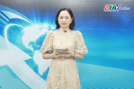 Gia Lai 24h: Không để xảy ra “điểm nóng” về xâm hại tài nguyên rừng tại Gia Lai 