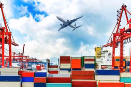 Dự báo sớm để ứng phó các vụ kiện có thể xảy ra với hàng Việt Nam xuất khẩu