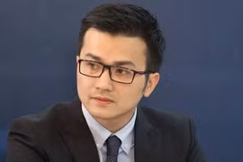 Có 7 ứng viên 8X đạt chuẩn giáo sư năm 2023, là những ai?