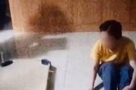 Đình chỉ hoạt động cơ sở giữ trẻ vụ bé trai 9 tháng tuổi tử vong