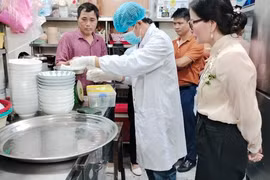 Lương tâm và ý thức