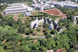 Buôn Ma Thuột đề nghị Công ty Trung Nguyên sớm triển khai dự án