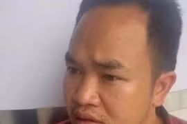 Bất ngờ với kế hoạch nhập cảnh vào Việt Nam của nhóm người nước ngoài