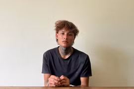 Ngọc Hồi: Bắt giữ đối tượng trộm xe máy của người dân