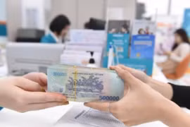 Phát huy hiệu quả các gói ưu đãi, hỗ trợ