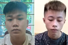 Công an Đak Đoa: Quyết liệt đấu tranh với tội phạm lừa đảo trên không gian mạng