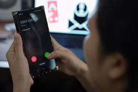 Chủ động bảo vệ mình trước cuộc gọi rác