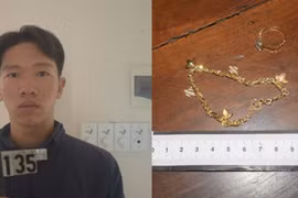 Chư Sê quyết liệt đấu tranh với tội phạm trộm cắp tài sản